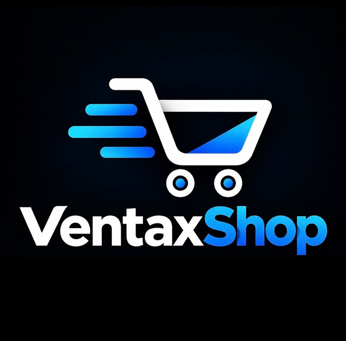 VentaxShop